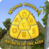 World Riddles: Secrets of the Ages gra