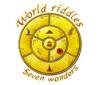 World Riddles: Seven Wonders gra