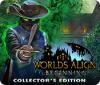 Worlds Align: Beginning Collector's Edition gra