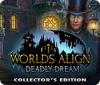 Worlds Align: Deadly Dream Collector's Edition gra