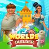 Worlds Builder gra