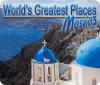 World's Greatest Places Mosaics 3 gra