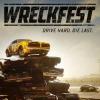 Wreckfest gra