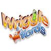 Wriggle Words gra