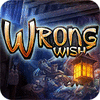 Wrong Wish gra