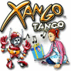 Xango Tango gra