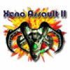 Xeno Assault II gra