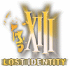 XIII - Lost Identity gra