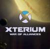 Xterium: War of Alliances gra
