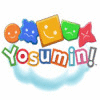 Yosumin gra