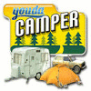 Youda Camper gra