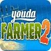 Youda Farmer 2: Save the Village gra