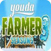 Youda Farmer 3: Seasons gra