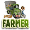 Youda Farmer gra