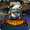 Youda Fisherman gra