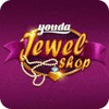 Youda Jewel Shop gra