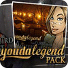 Youda Legend Pack gra
