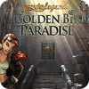 Youda Legend: The Golden Bird of Paradise game