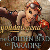 Youda Legend: The Golden Bird of Paradise gra