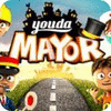 Youda Mayor gra