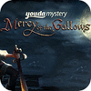 Legacy Tales: Mercy of the Gallows Collector's Edition gra