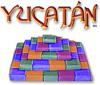 Yucatan gra