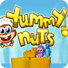 Yummy Nuts gra