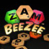 Zam BeeZee gra