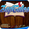 ZapTales: Interactive Fairy Tales gra