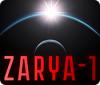 Zarya - 1 gra