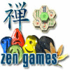 Zen Games gra