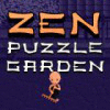Zen Puzzle Garden gra