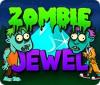 Zombie Jewel gra