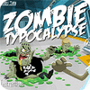 Zombie Typocalypse gra