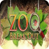 Zoo Break Out gra