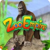Zoo Empire gra
