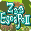 Zoo Escape 2 gra
