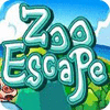 Zoo Escape gra