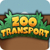 Zoo Transport gra