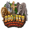 Zoo Vet 2: Endangered Animals gra