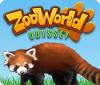Zooworld: Odyssey gra