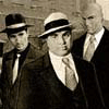 Mafia 1930 gra