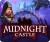 Midnight Castle gra