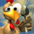 Moorhuhn: Revolution