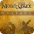 Mount & Blade : Warband