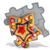 New Year Puzzles