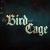 Of bird and cage gra