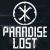 Paradise Lost gra
