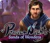 Persian Nights: Sands of Wonders gra