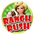 Ranch Rush gra